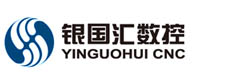 江蘇錦程食品有限公司